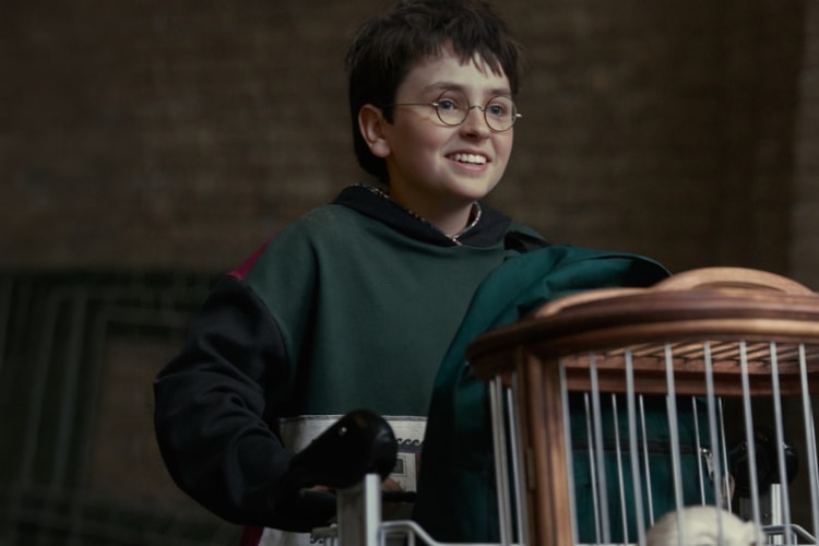 HBO rinnova la serie "Harry Potter" per la Stagione 2: arriva "La camera dei segreti"