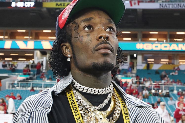Lil Uzi Vert lancia il nuovo album dal profilo Instagram della sua scimmia: tutto quello che abbiamo amato nella musica questa settimana