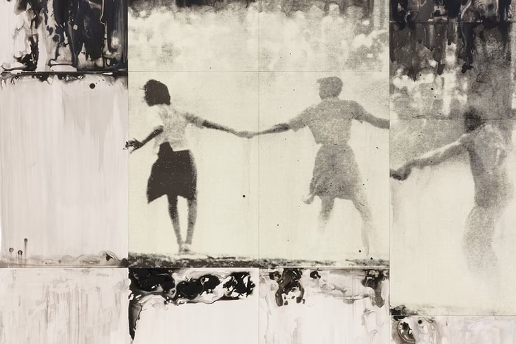 Lorna Simpson chiude il cerchio a Venezia con “Third Person”