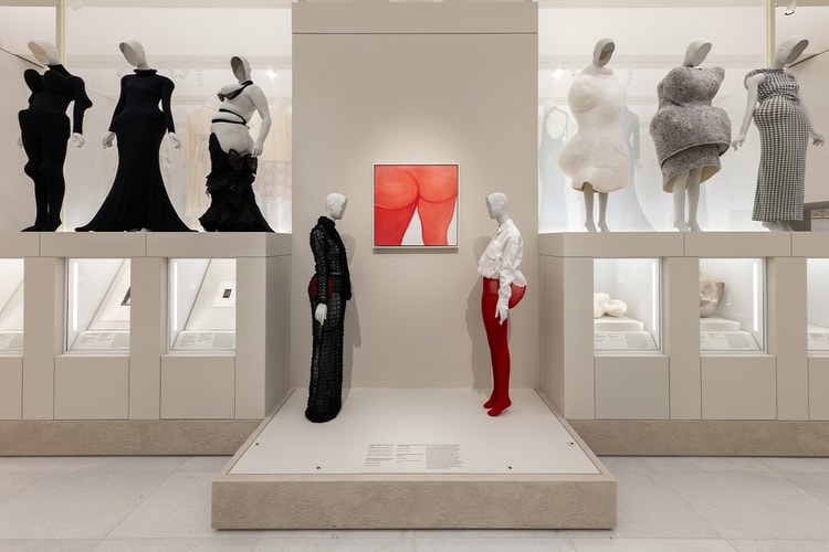 Dentro la mostra 2026 del Met Gala “Costume Art”: un viaggio nella moda come arte
