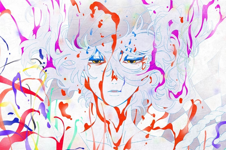 Nuovo trailer di Twin Engine per “Mononoke the Movie” anticipa lo scontro finale con il Dio Serpente