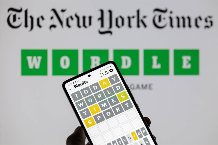 Sei tentativi sul grande schermo: NBC trasforma “Wordle” in un game show in prima serata