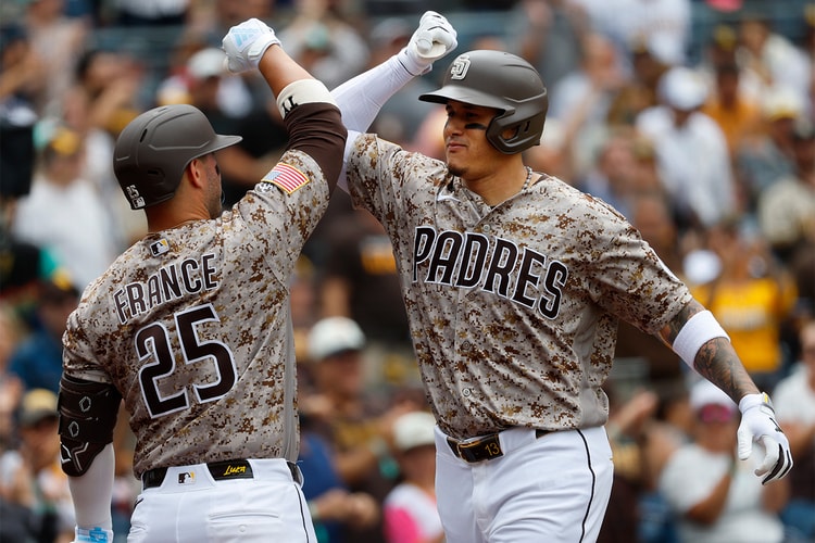 San Diego Padres venduti per un record di 3,9 miliardi di dollari: l’affare più caro della storia MLB
