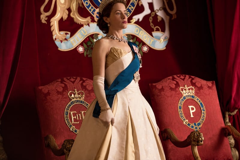 'The Crown', in arrivo il prequel Netflix: la serie evento è già in lavorazione con lo showrunner originale