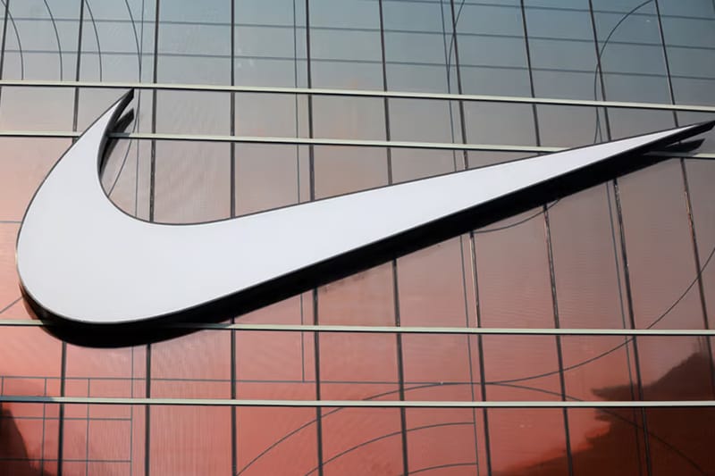 Scossa al sistema: cosa significano i 1.400 licenziamenti tech di Nike per il futuro dell’app SNKRS