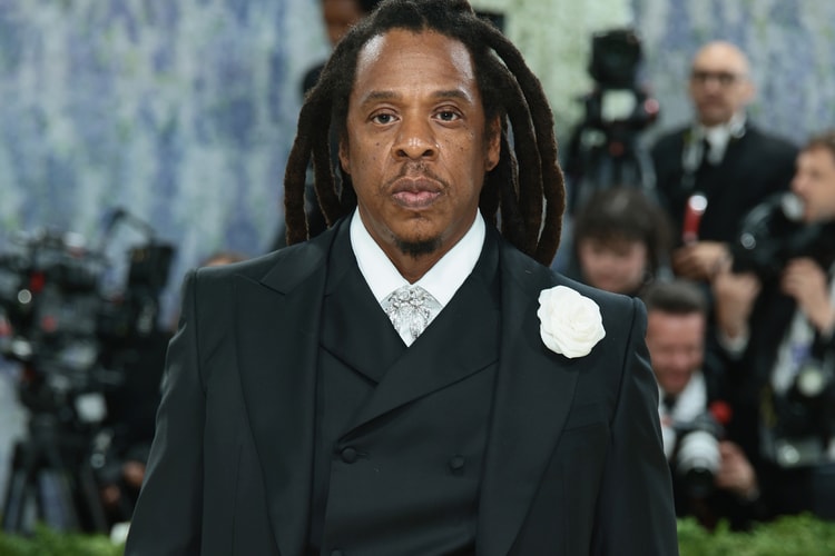 Google Maps e Roc Nation mappano i luoghi di New York che hanno lanciato la carriera di JAY-Z