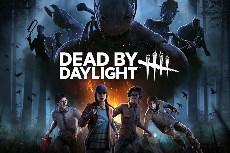 Blumhouse Atomic Monster adatterà Dead by Daylight in un film diretto da Thordur Palsson