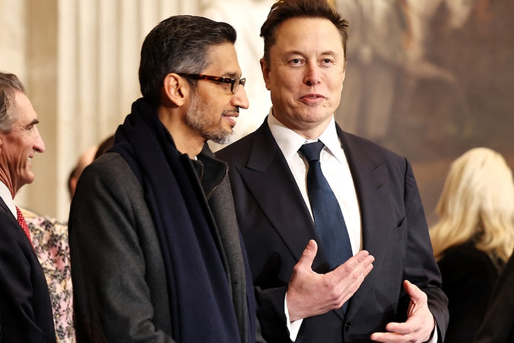 Google firma un maxi accordo da 920 milioni di dollari al mese per i data center xAI di SpaceX