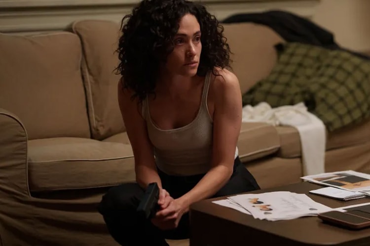 Hulu lancia il trailer ufficiale e disturbante di Furious, il crime thriller con Emmy Rossum