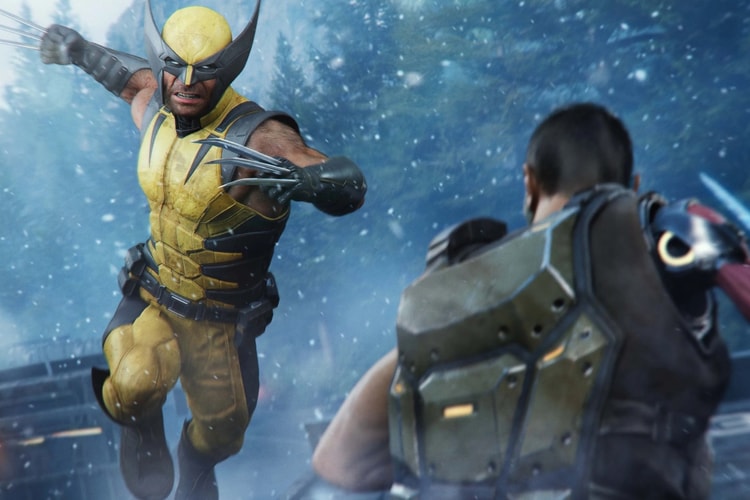 Come funziona il combattimento nel nuovo gioco “Marvel's Wolverine” di Insomniac