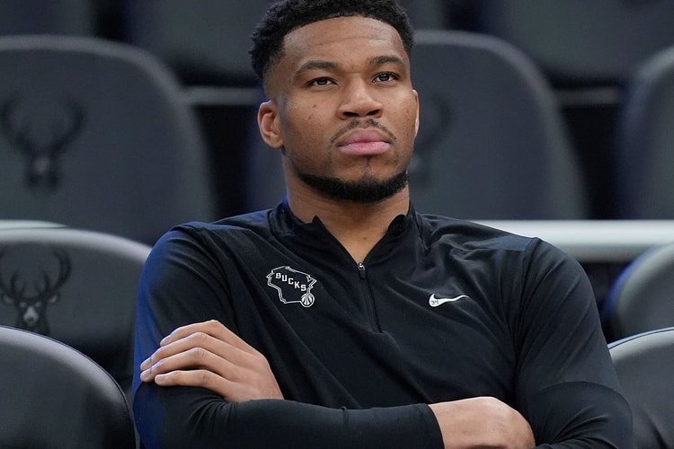 Clamoroso NBA: i Milwaukee Bucks cedono Giannis Antetokounmpo e Bobby Portis ai Miami Heat