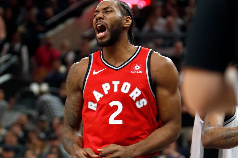 Torna “The Fun Guy”: Clippers vicinissimi alla maxi‑trade che riporta Kawhi Leonard a Toronto