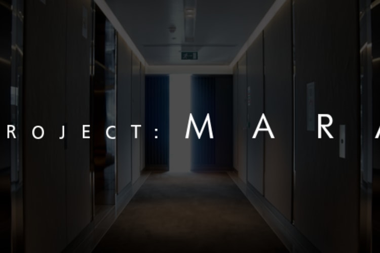 Ninja Theory ha ufficialmente cancellato il suo horror psicologico “Project: Mara”
