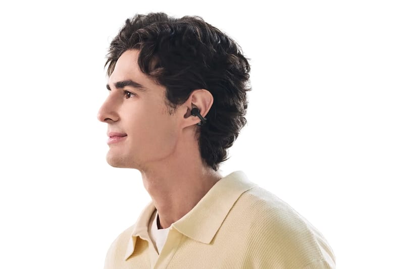 Shokz lancia OpenDots 2 e OpenDots Air con Dolby Audio e microfono a conduzione ossea