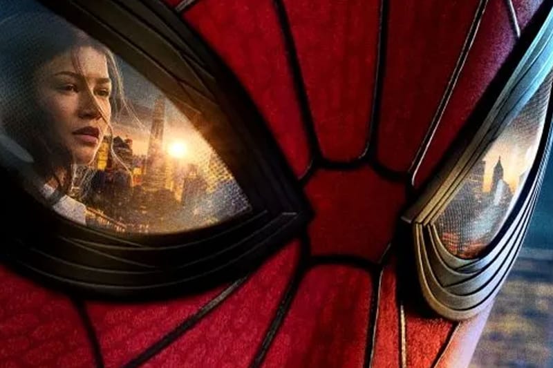 Nuovo trailer di “Spider-Man: Brand New Day”: prima spettacolare occhiata a Mark Ruffalo nei panni di Hulk