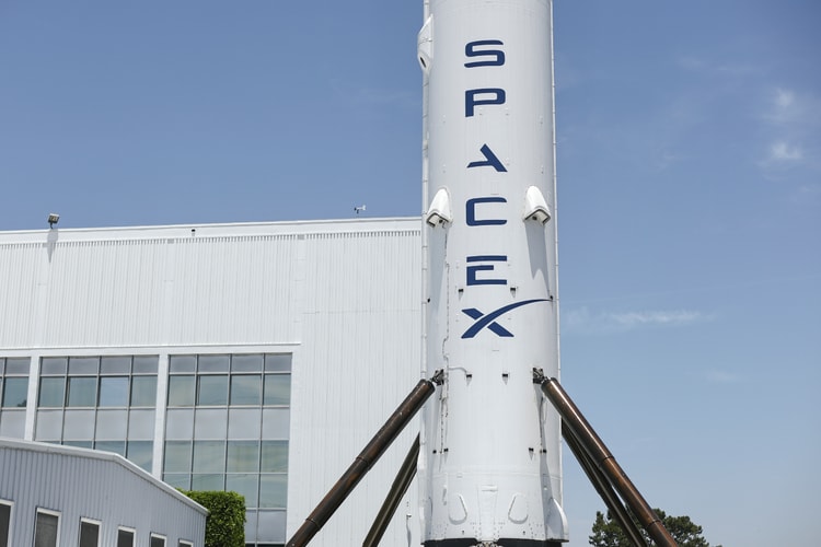 IPO SpaceX: in arrivo quasi 75 miliardi di dollari USA