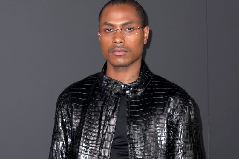 Steve Lacy svela finalmente la data del nuovo album: il meglio della musica di questa settimana