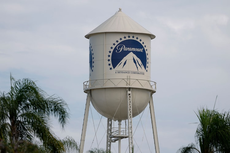 12 Stati fanno causa per fermare la fusione da 110 miliardi tra Paramount e Warner Bros. Discovery