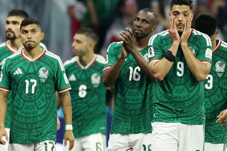 Mondiali 2026, clamoroso: USA, Messico e Canada co‑organizzatori già fuori