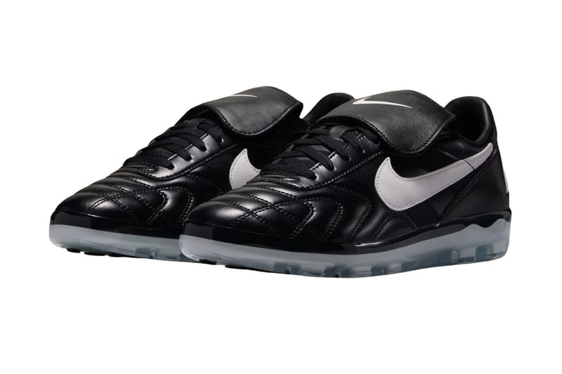 Nike Cryoshot Tiempo 94 OG: la scarpa del Mondiale 1994 diventa sneaker lifestyle