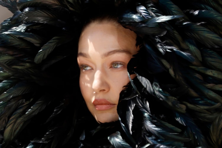 Balenciaga svela il debutto Couture di Piccioli e Chanel compra il più antico camiciaio di Francia: le news moda della settimana