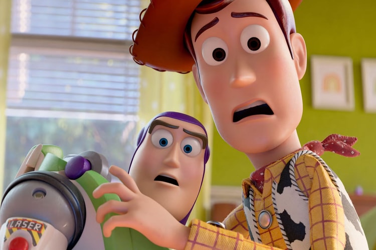 “Toy Story 5” supera gli 800 milioni di dollari al box office mondiale