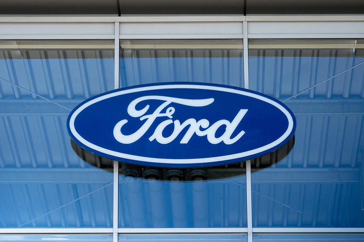 Accordo provvisorio di tre anni in Canada tra Ford e Unifor