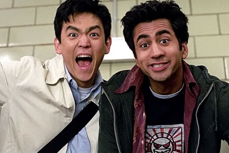 In arrivo “Harold & Kumar 4”: il nuovo film entra ufficialmente in produzione