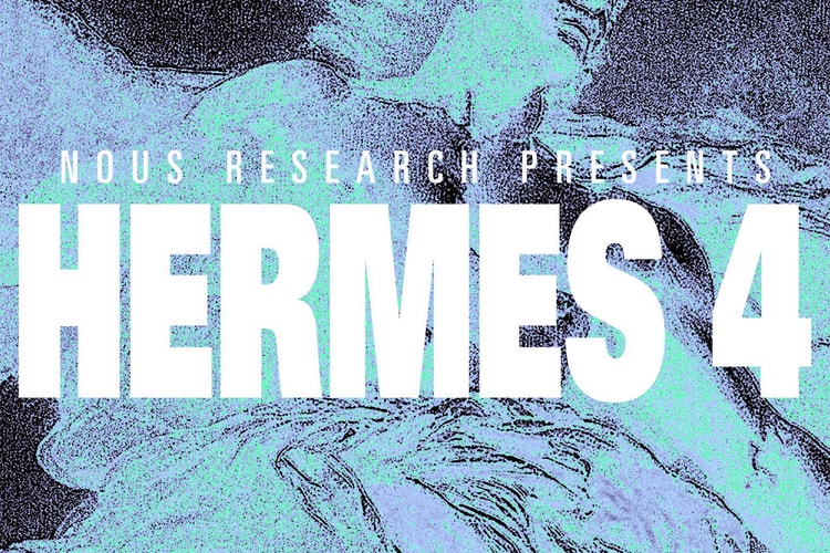 Nous Research chiude un maxi round da 75 milioni di dollari per far crescere il suo agente IA Hermes