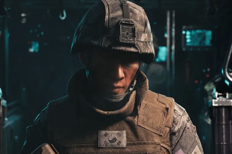 Il film di 'Call of Duty' di Paramount sarà ambientato nell'universo di 'Modern Warfare'