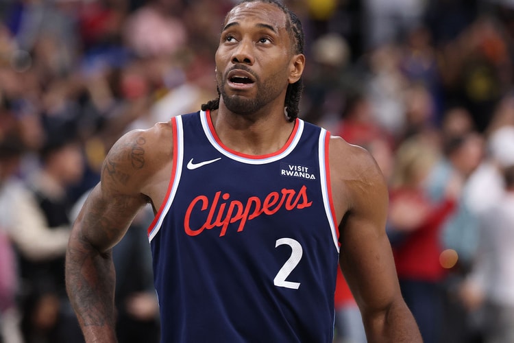 I Toronto Raptors bloccano la mega trade per Kawhi Leonard per un’indagine NBA ancora in corso