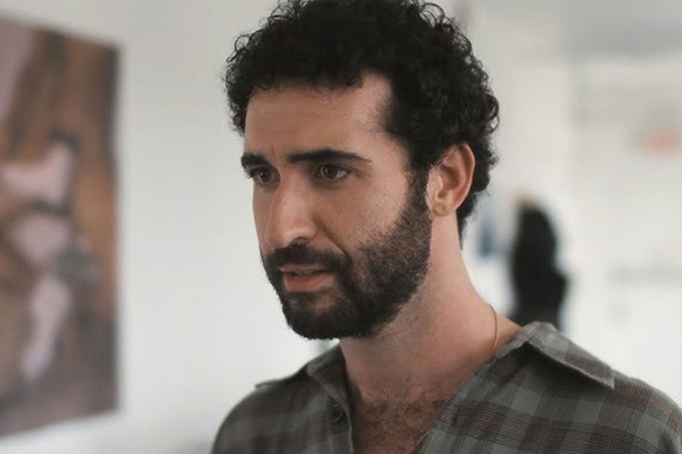 A24 pubblica il trailer ufficiale di “Club Kid”, la rivelazione di Cannes da 17 milioni di dollari di Jordan Firstman