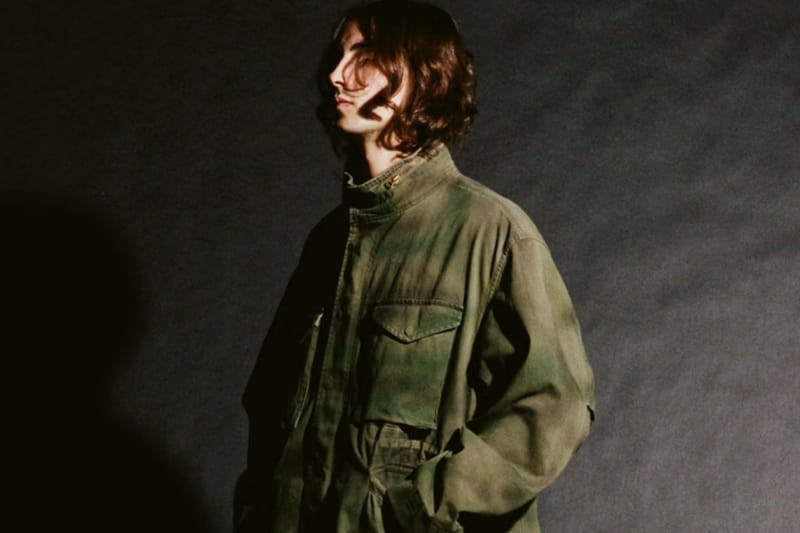 8 drop da non perdere questa settimana