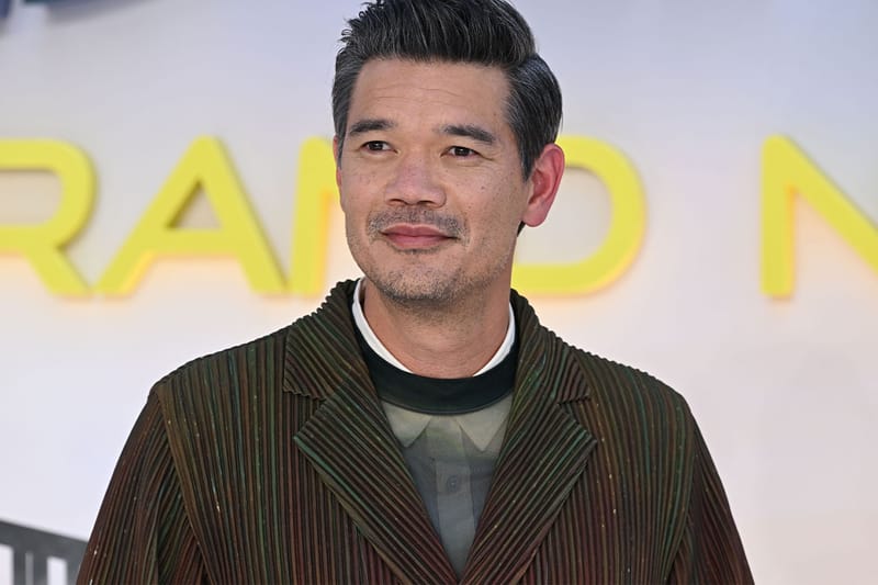 Paramount affida a Destin Daniel Cretton la regia del film su 'Hawaii Five-O'