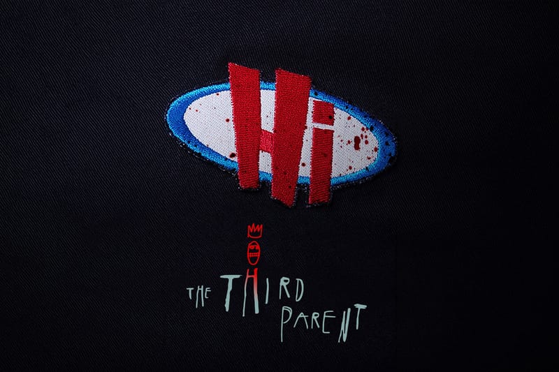 Crispin Glover terrorizza la famiglia di Rob Lowe nel teaser trailer di "The Third Parent"