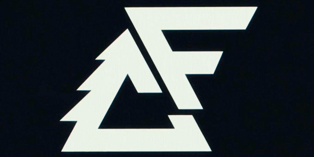 Cooper Flagg and New Balance Unveil Official Signature Logo in Macao
