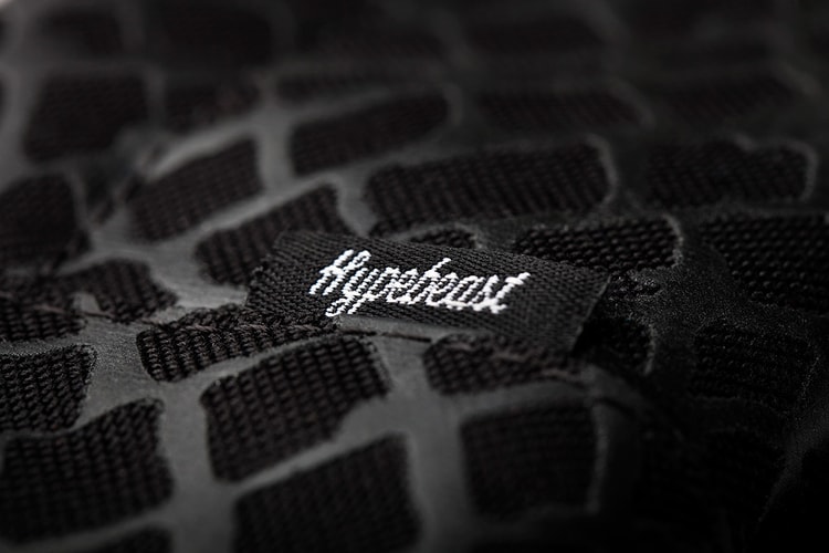 Herschel Supply Co. for HYPEBEAST コラボアイテム プレビュー