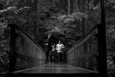 Reigning Champ 2013 Fall ルックブック