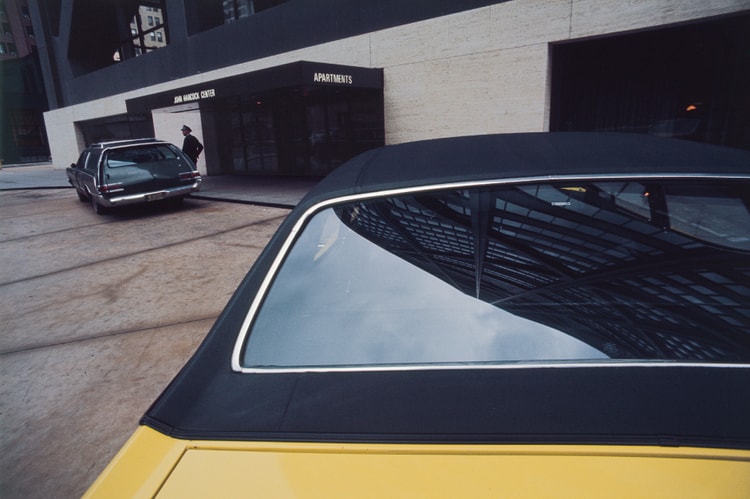 Tokyo Photo 2013 が9月27(金)より増上寺にて開催