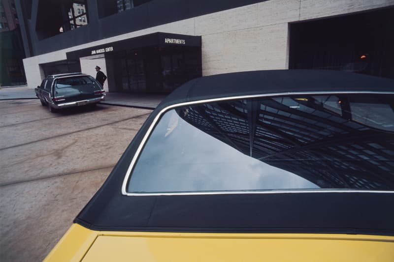 Tokyo Photo 2013 が9月27(金)より増上寺にて開催