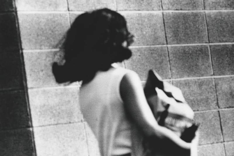 Tokyo Photo 2013 が9月27(金)より増上寺にて開催