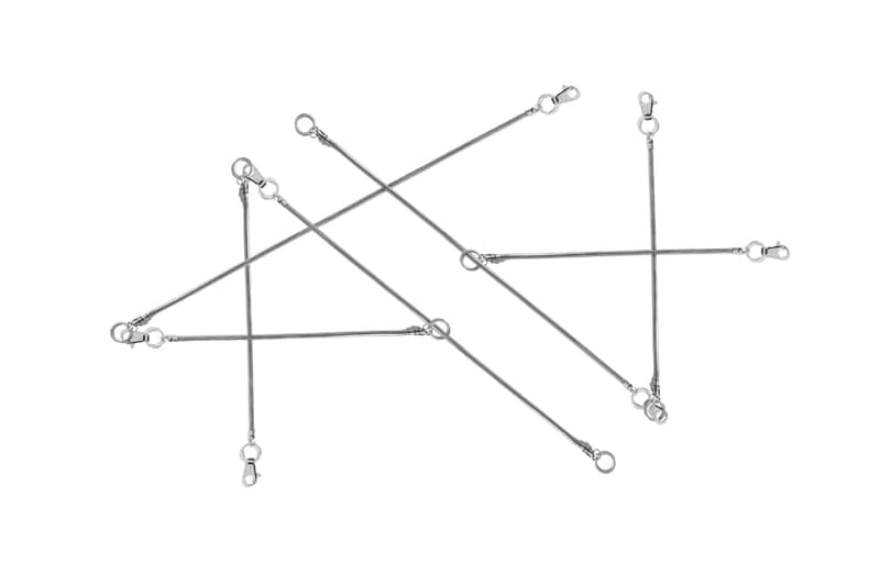 ALEXANDER WANG の国内初となる旗艦店がオープン