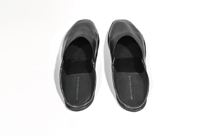 ALEXANDER WANG の国内初となる旗艦店がオープン