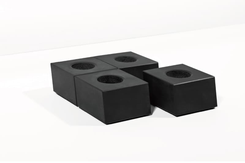 ALEXANDER WANG の国内初となる旗艦店がオープン