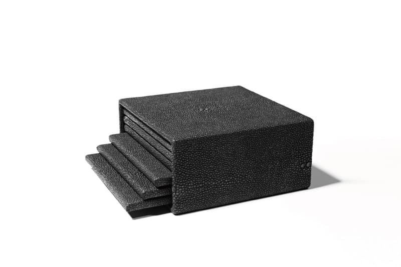 ALEXANDER WANG の国内初となる旗艦店がオープン