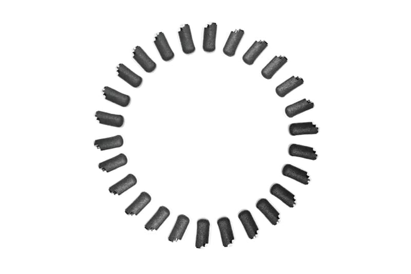 ALEXANDER WANG の国内初となる旗艦店がオープン