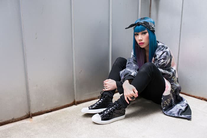 FORFEX Fall/Winter 2013  ルックブック