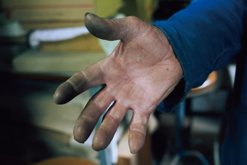 老舗アイウエアブランド Lesca Lunetier コレクション