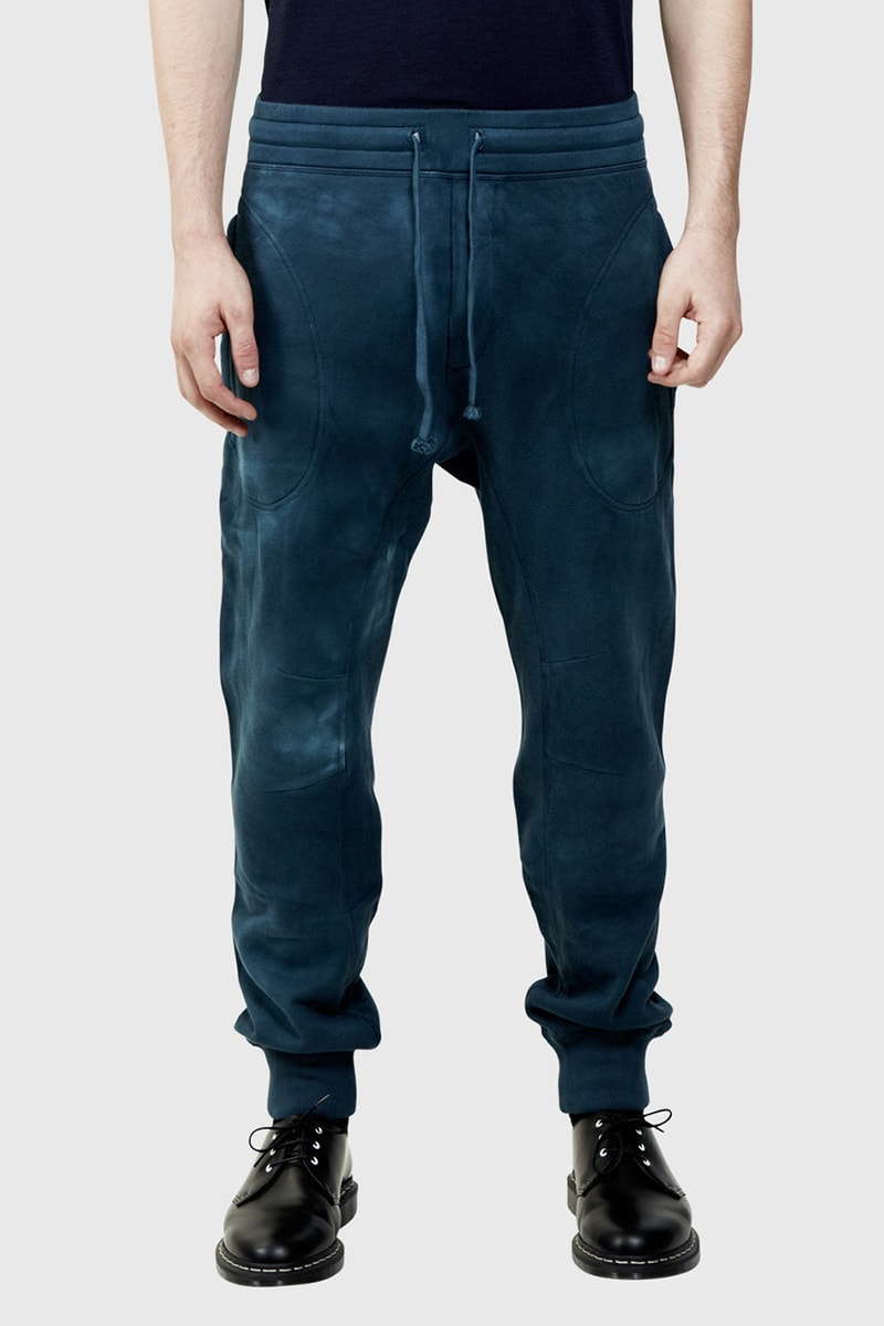 ISAORA 2013 Fall/Winter コレクション