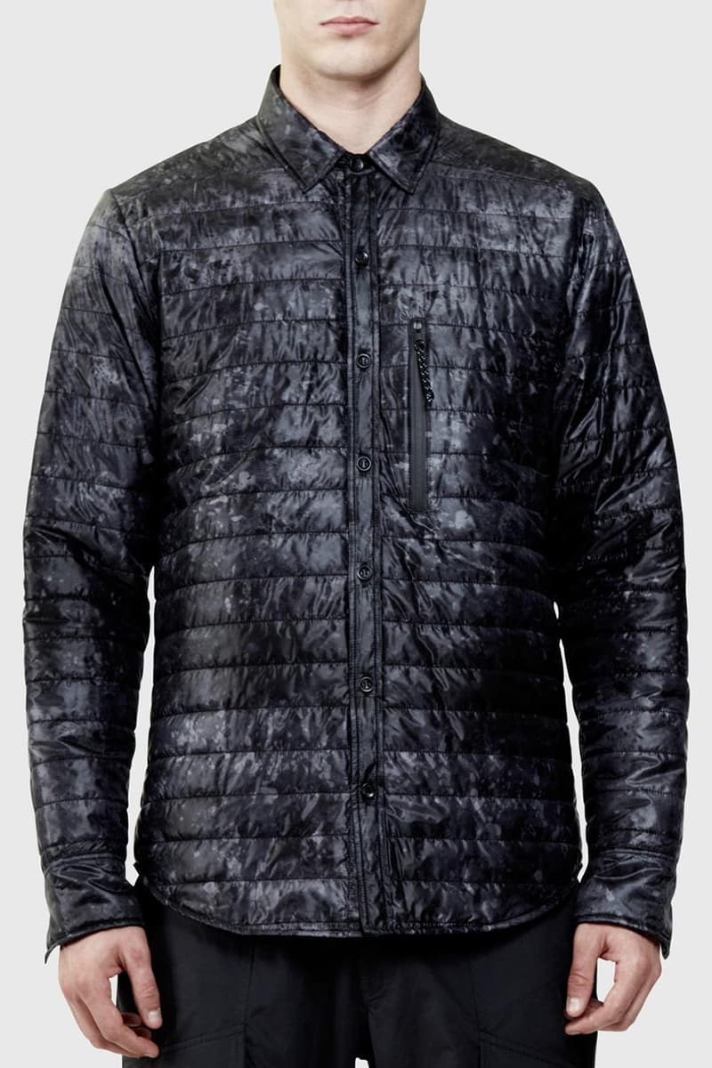 ISAORA 2013 Fall/Winter コレクション